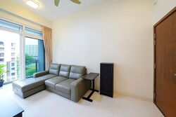 8 Bassein (D11), Apartment #596485001